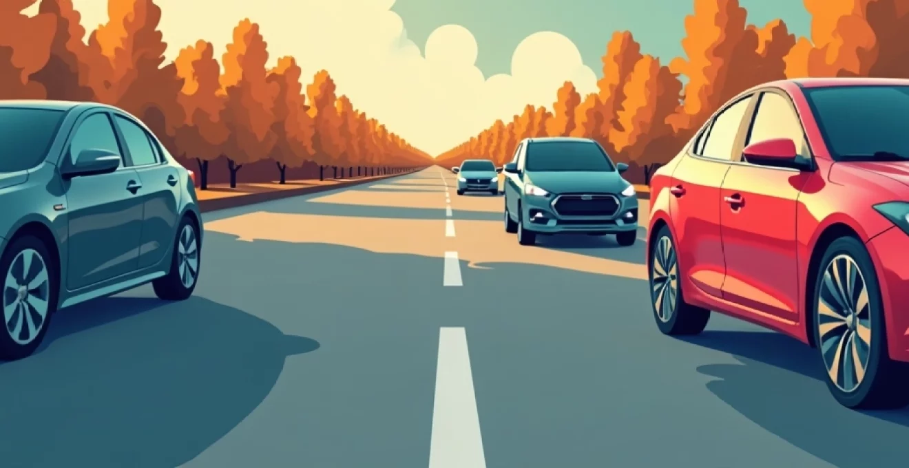 assurance-malusse-resilie-comment-trouver-un-contrat-malgre-un-profil-difficile