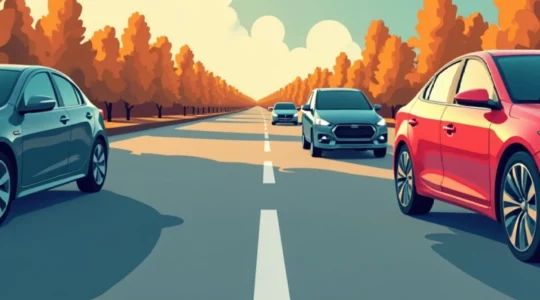 assurance-malusse-resilie-comment-trouver-un-contrat-malgre-un-profil-difficile