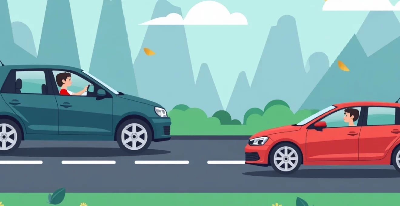 assurance-auto-quelle-est-la-difference-entre-tous-risques-et-tiers